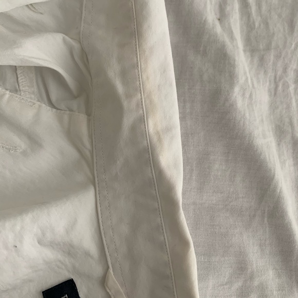 Distinction Dress shirt - Picture 6 of 6